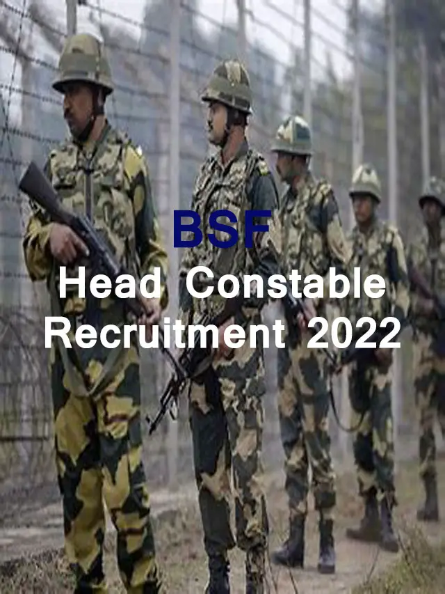 bsf