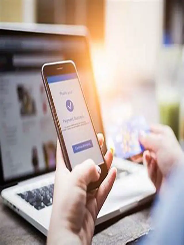 UPI transactions पर चार्ज