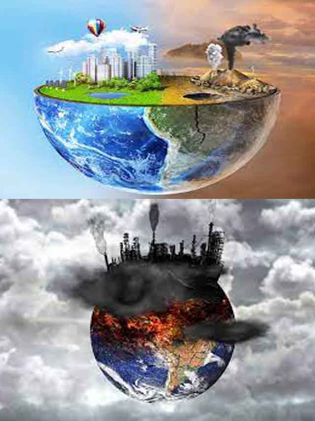 world