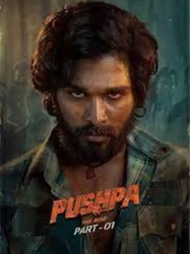 SIIMA 2022 पूर्ण विजेताओं की सूची