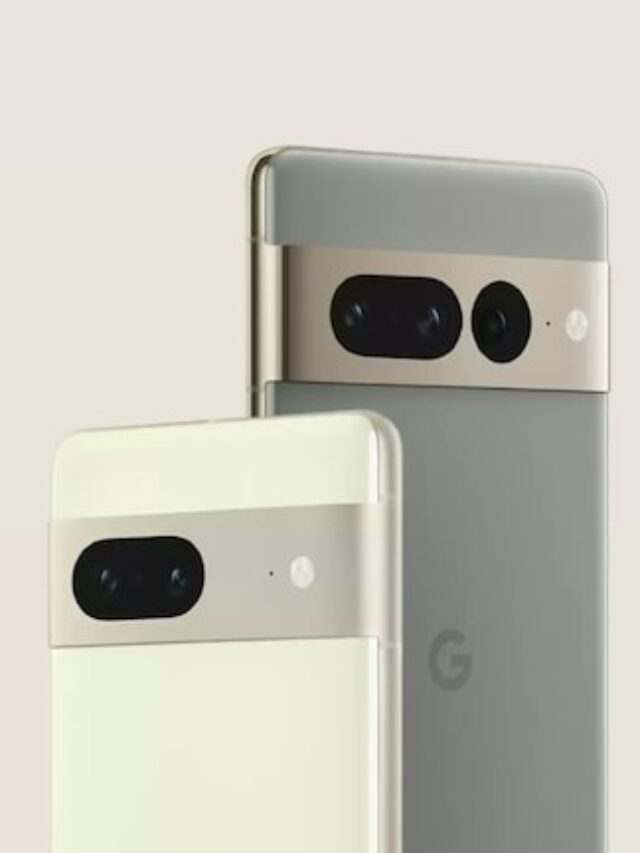pixel-7-series