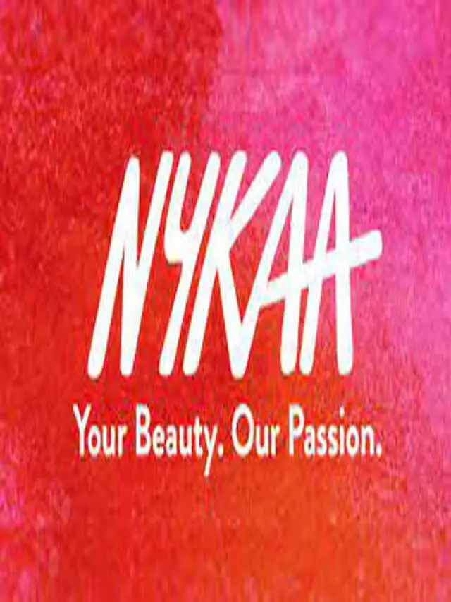 Nykaa bonus shares 2022 Stock jumps 10%